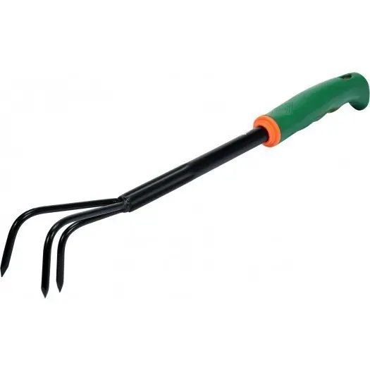 Nie przegap PAZURKI 99038V FLO